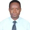 JOSEPH KAYONGO