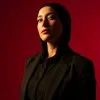 Seham Magdy