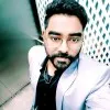 Tarun Prajapati