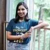 Divya Mane