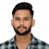 Sahil Kumar