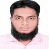 Abul Kashem