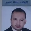 Mohamad Khaldi JSMO