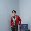 DEFANO ADRIAN