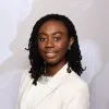 Haja Barfield