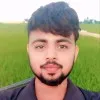 Abhay Patel