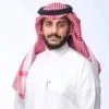 Yousef Alghamdi