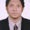 sidhu lal