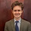 Cole Russell