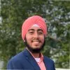 Kabir Jolly