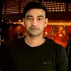 Vishal Saxena