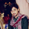 Hamza Nadeem