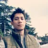 Arnab Baruah