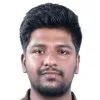 Unnikrishnan KS