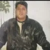 Uday Kumar