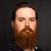 Ben