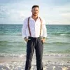 Brandon Nations