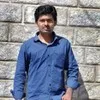 karthikeyan karthik