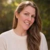 Amy Smith