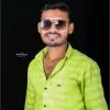 Rohan Bhagwat