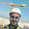 Ayman Jarjanazi