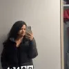 Shivani Shivani