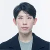 In Gyun Jung