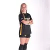 Rylie Whittaker