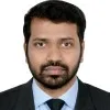 Boyapati Niranjan