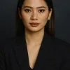 Jayme Tolentino