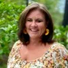 Judy Zercher