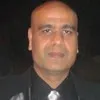HIMANSHU MALIK