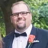 Matt Adams