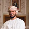 Mohammed Al Jabri
