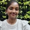 Avni Mittal