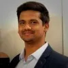 Raj Camdoo