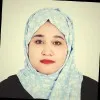 Shahd Almgrabi