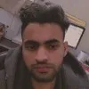 Rahul Kumar