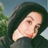 Menna Saqr