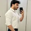 Raj Singh