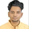 Pradeesh