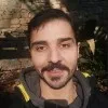 Alireza Sadeghi