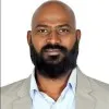Mohan Kumaresan