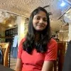 Dolly Kumari