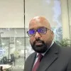 rajkumar gummadi
