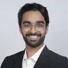 Aashay Mardikar
