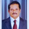 A Venkatesh Udupa