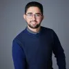 Abderrahman KOUTIT