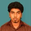 Shantha Kumar