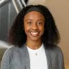 Abigaelle Ishimwe